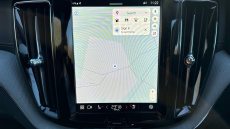 Volvo XC60 2.0 B5P Ultra Dark 5dr AWD Geartronic Petrol Estate